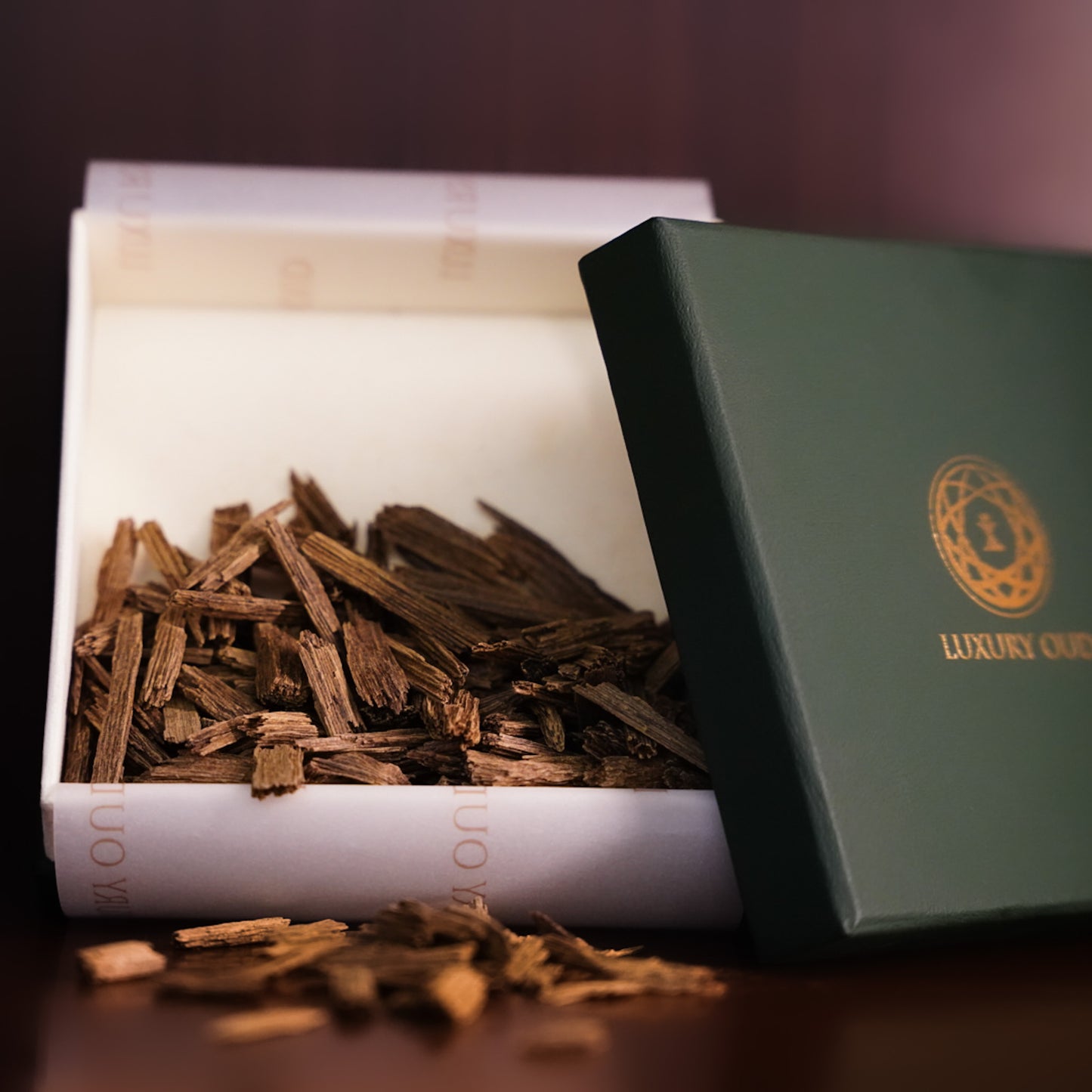 عود فيتنامي