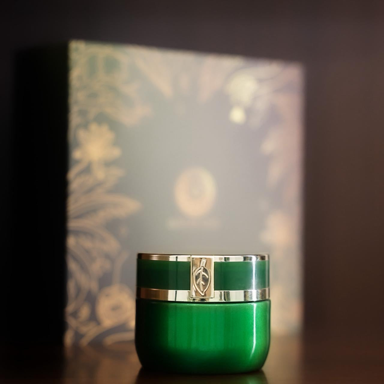 بخور بيت السلاطين